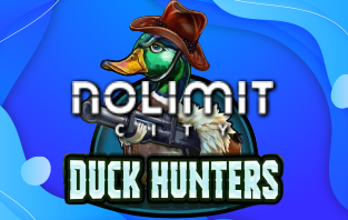 NoLimit City